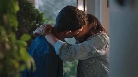 teenies kissing|1,568 Teens Making Out Stock Videos, 4K Footage, & Video Clips.